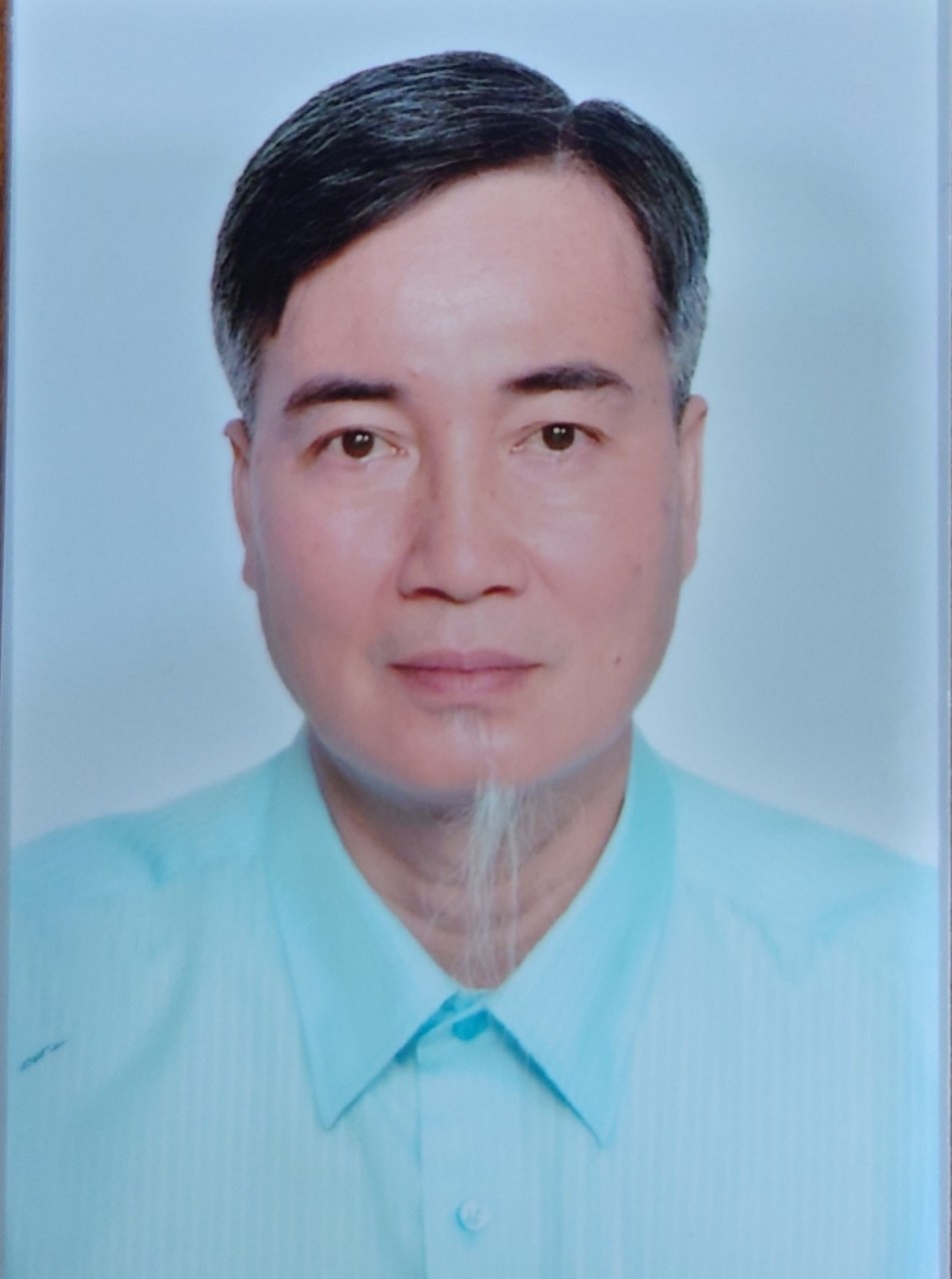 Nguyễn Ngọc Anh