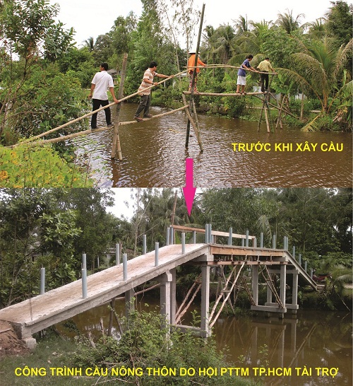 congtrinhxaycau congtrinhxaycau