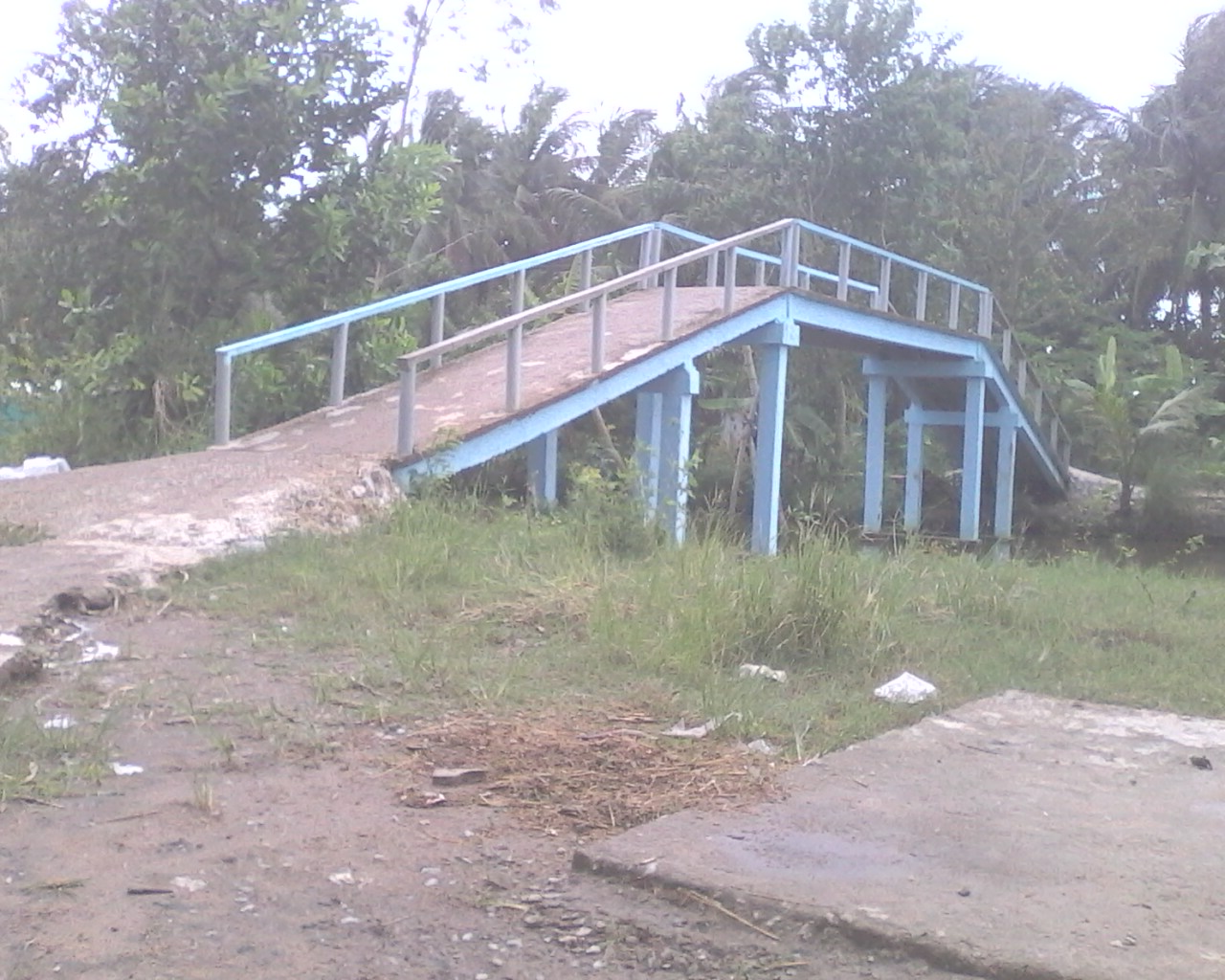 giaidoanhoanthanh giaidoanhoanthanh