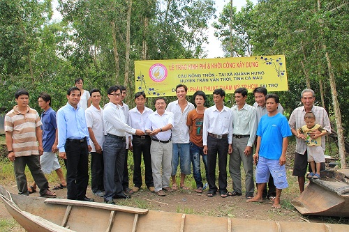 traokinhphixaycau traokinhphixaycau