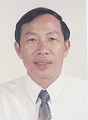 Doctor Nguyễn Thế  Dũng