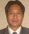 Cao Ngọc Bích, MD. PhD