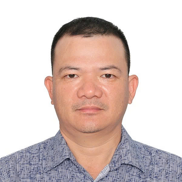 Nguyễn Hiền Bảo Khanh