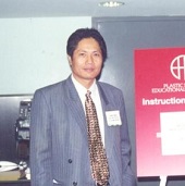 Bác sĩ thẩm mỹ ném xác khách: Chưa từng có trong lịch sử y khoa