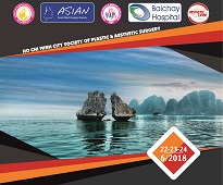 Hội Nghị Khoa Học Quốc Tế Thường Niên Lần Thứ 18