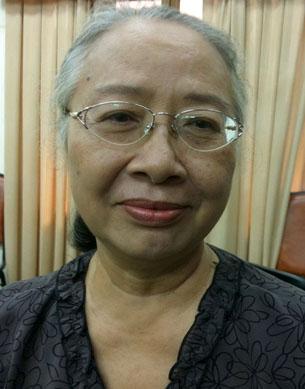 Cách nào bịt đáy của y đức? Ai cũng mong có bác sĩ đoàn