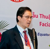 Thư Mời Hội Thảo Chuyên đề Tái tạo da bằng Hyalual