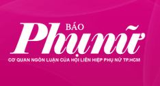 Hiểu đúng về phẫu thuật thẩm mỹ nội soi