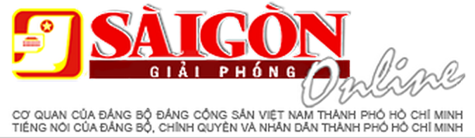 Ứng dụng tế bào gốc trong y học - Cần vai trò của nhà nước