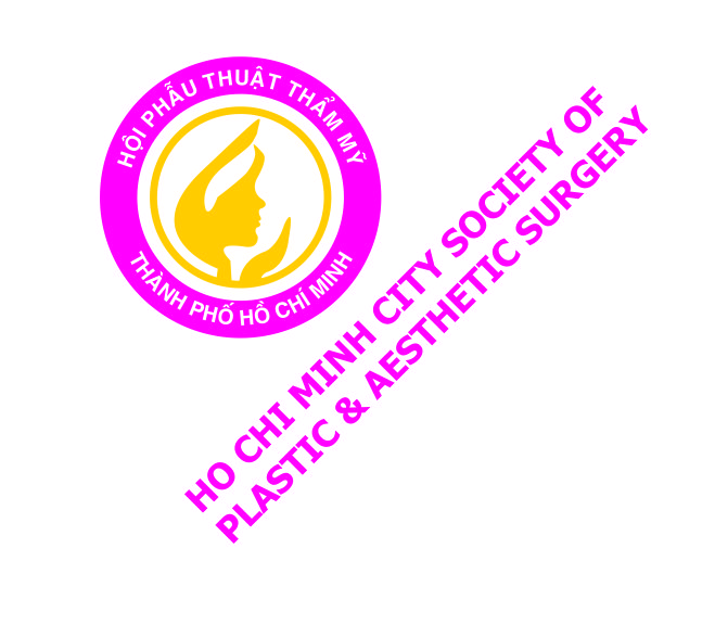 THƯ MỜI HỘI THẢO KHOA HỌC & HUẤN LUYỆN CHÍCH CHẤT LÀM ĐẦY