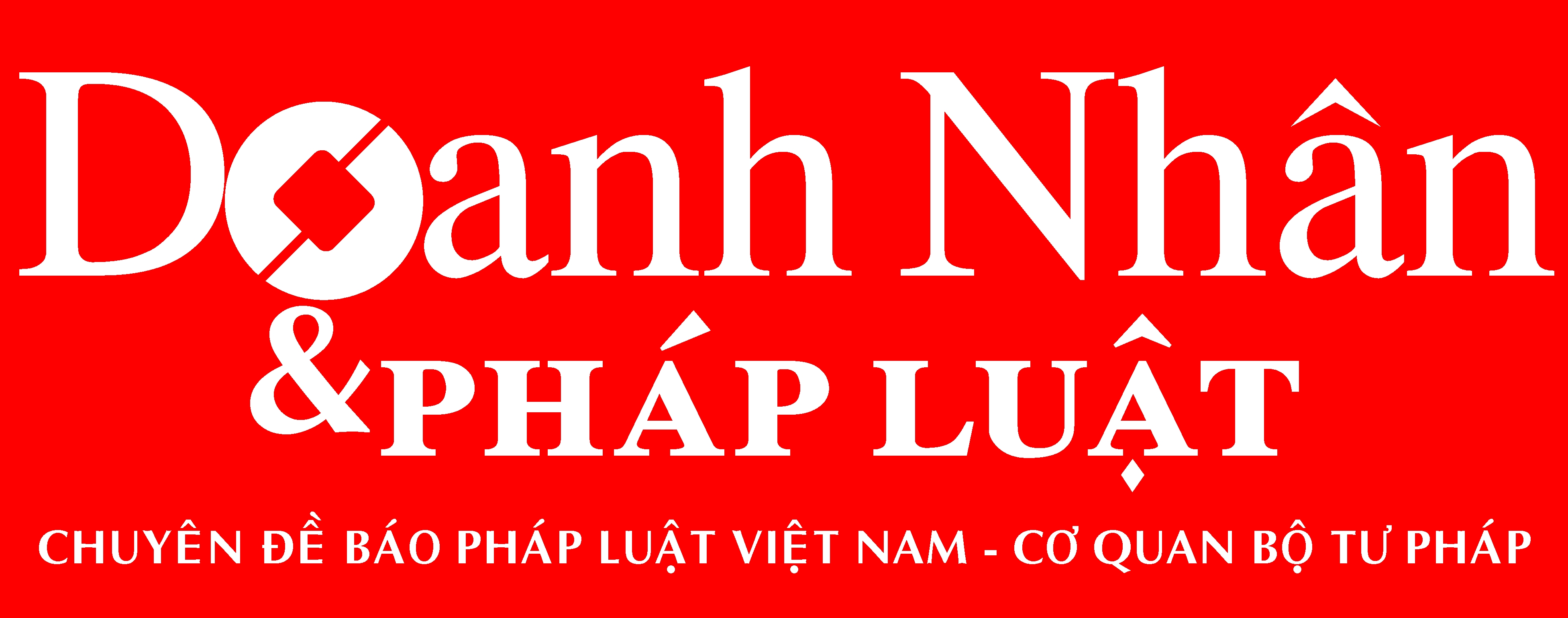 HỘI PTTM TP.HCM NGÀY CÀNG PHÁT TRIỂN LỚN MẠNH