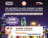 Hội Nghị Khoa Học Quốc Tế Thường Niên Lần Thứ 17