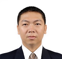 Vu Huu Thinh, MD, MS2