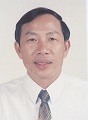 Doctor Nguyễn Thế  Dũng