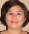 Nguyễn Diễm Diệu
