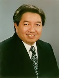 HỘI NGHỊ QUỐC TẾ VỀ PHẪU THUẬT THẨM MỸ  - PHILIPPINE