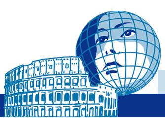 HỘI NGHỊ QUỐC TẾ VỀ PHẪU THUẬT THẨM MỸ MŨI & VÙNG MẶT - ITALIA