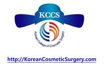 2012 “THE RHINOPLASTY ONE-ON-ONE HANDS-ON WORKSHOP” - KOREA