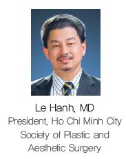 2013 International Meeting of Asia Forum for Aesthetic Surgery & Medicine - SEOUL, KOREA