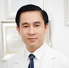 Ngo Trong Duc