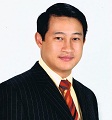 Nguyễn Cửu Bảo Hùng