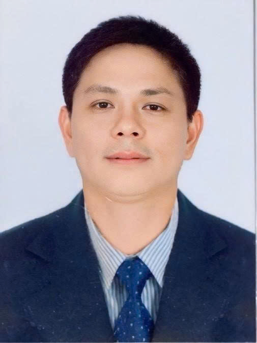 Nguyễn Thanh Tuấn