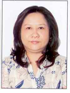 Đỗ Thị Thu Vân