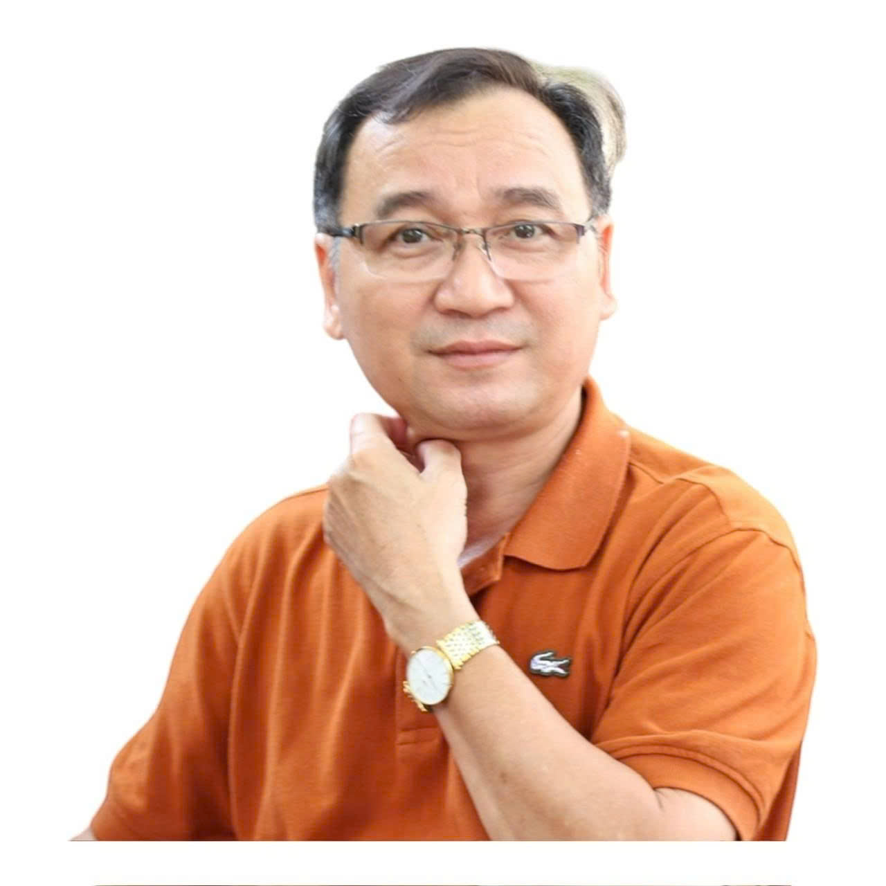 Ngô Đức Hiệp