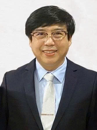 Nguyễn Văn Hiến