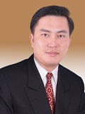 Võ Anh Tuấn
