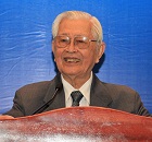 HÌNH ẢNH HỘI NGHỊ KHOA HỌC THƯỜNG NIÊN