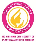 THƯ MỜI HỘI NGHỊ KHOA HỌC THƯỜNG NIÊN LẦN THỨ 8 - 2012