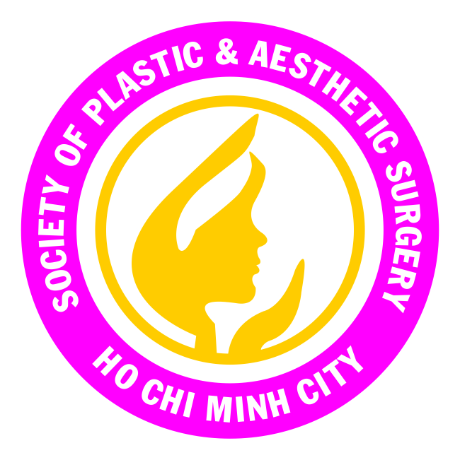 DANH SÁCH HỘI VIÊN CHÍNH THỨC MỚI KẾT NẠP THÁNG 11/2009