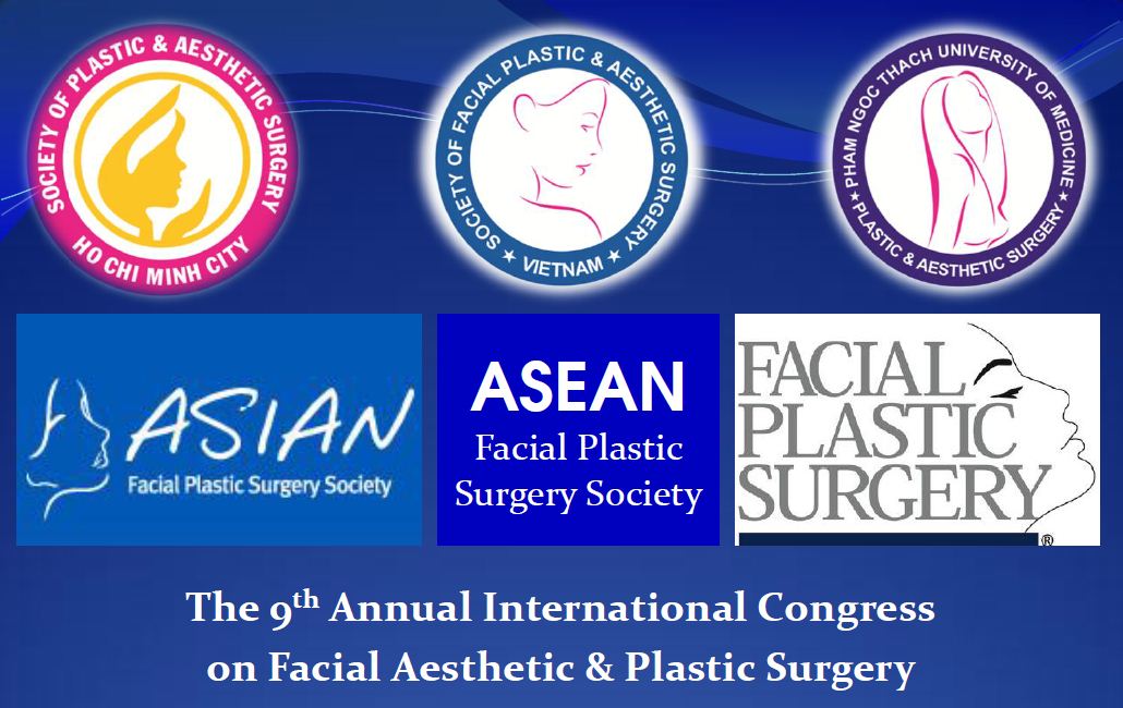 THÔNG BÁO HỘI NGHỊ THƯỜNG NIÊN LẦN THỨ 9, NGÀY 8&9/12/2012